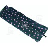 Hoover U1284 HVR680004 Cloth Bag Assy UPRU1128 U1284