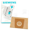 Bosch Neff Siemens Filter-paper