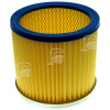 Hoover Cartridge Filter