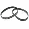 Electrolux Agitator Belt ZE091