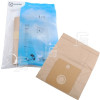 Electrolux E20N Dust Bag - Pack Of 5