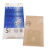 Electrolux E05 Dust Bag (Pack Of 5)