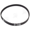 Sebo Drive Belt