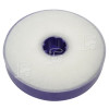 Dyson Vor Motor Filter