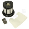 Vax Filter Kit