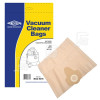 Electrolux RU Dust Bag (Pack Of 5)