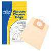 Quelle-Versand B01 Dust Bag (Pack Of 5) - BAG104