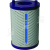 Dyson DC03 Absolute (Grey/Purple/Yellow) HEPA-Filter