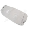 Hoover U1220 Dust Bag