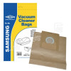 Samsung Staubsaugerbeutel VP77 (5er Pack)