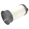 Electrolux Zyklone Patronen Filter
