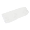 Electrolux Group Powerspray Filter Cloth Single