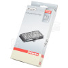 Miele SF-AAC 30 Active Air Clean Kohlefilter