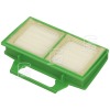 Compatible Sebo Hepa Filter