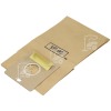 Samsung VP-90 Dust Bag