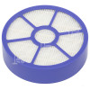 Dyson Kompatibler Dyson DC33 HEPA Nachmotorfilter