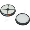 Vax Filter Kit (type 96) Inc Pre & Post Motor Filters