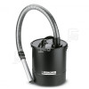 Karcher Grobschmutz-/Aschefilter