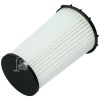 Vax Kompatibler Vax HEPA Filter (Typ 10)