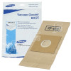 Samsung VP95B Papierbeutel (5er Pack)