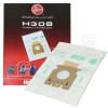 Hoover T2311 H30S Dust Bag (Pack Of 5)