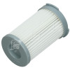 Electrolux HEPA Filter