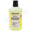 Nettoyant Universel Pour Nettoyeur Haute Pression - 1 L Karcher