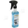 Détergent Anti-insectes 500 Ml Karcher