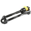 Genuine Karcher Oscillating Sprinkler