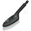 Brosse Rigide De Lavage Pour Nettoyeur Haute Pression K2-K7 Karcher