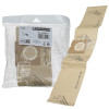 Karcher Staubsaugerbeutel (10er Pack) 6.906-117.0