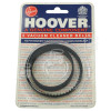 Hoover Agitator Belt V11