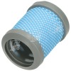 Hoover T113 Exhaust Filter