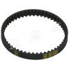 Sebo Drive Belt