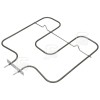 Tecnik GS100N Spares and Accessories | Buydustbags