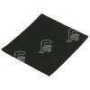 Samsung SC-4570 Abluftfilter