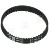 AEG Antriebsriemen F&uuml;r Staubsauger