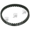 Samsung Drive Belt Timing Gear JD31