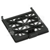 AEG CE250.5 Grill Filters