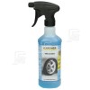 Nettoyant 3 En 1 Pour Jantes De Véhicules - 500ML - Karcher