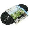 Set Tuyau Micro-Poreux Rain System® Karcher