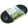 Tuyau Micro-Poreux 25M Rain System® Karcher