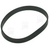 Hoover Vacuum Cleaner V37 Drive Belt