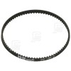 Samsung 164-HTD2M-3 Turbo Tool Drive Belt