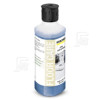 Détergent Pour Sols En Pierre RM537 - 500ml - Karcher