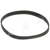 Hoover V200E Vacuum Cleaner Drive Belt