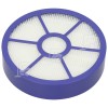 Dyson Nachmotorfilter Kpl.