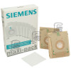 Bosch Neff Siemens VR41A300/03 Filter