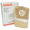 Bosch Neff Siemens VM10200TR/01 Papierfilter