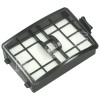 Filtre Cassette Hepa V-091 Vax